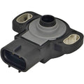 3P6-85885-00-00 Throttle Position Sensor Fit for Yamaha WR25R FJR1300 WR250R X