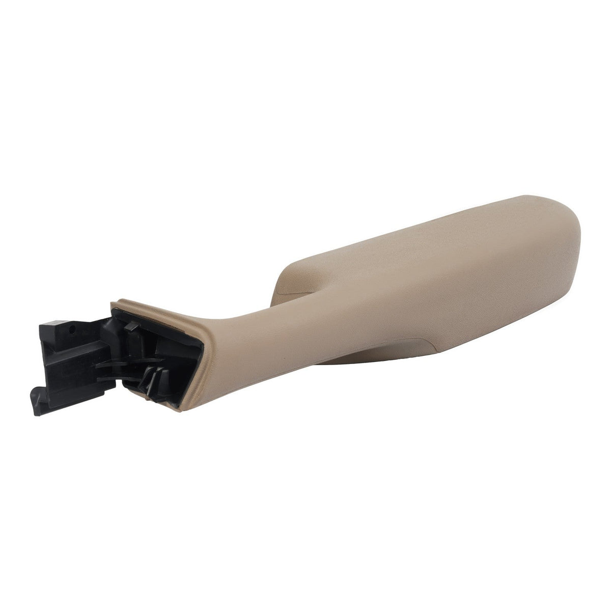 Light Brown Door ArmRest Pad Passenger Side For 1999-2006 Chevrolet GMC Cadillac