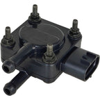 Differential Pressure Sensor Fit for Mitsubishi Pajero NS 2006-2012 4M41 3.2