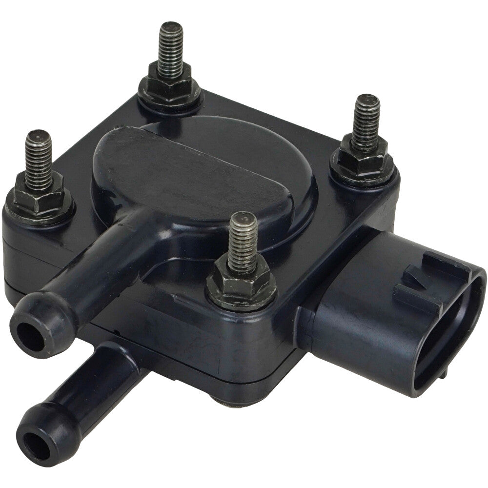Differential Pressure Sensor Fit for Mitsubishi Pajero NS 2006-2012 4M41 3.2