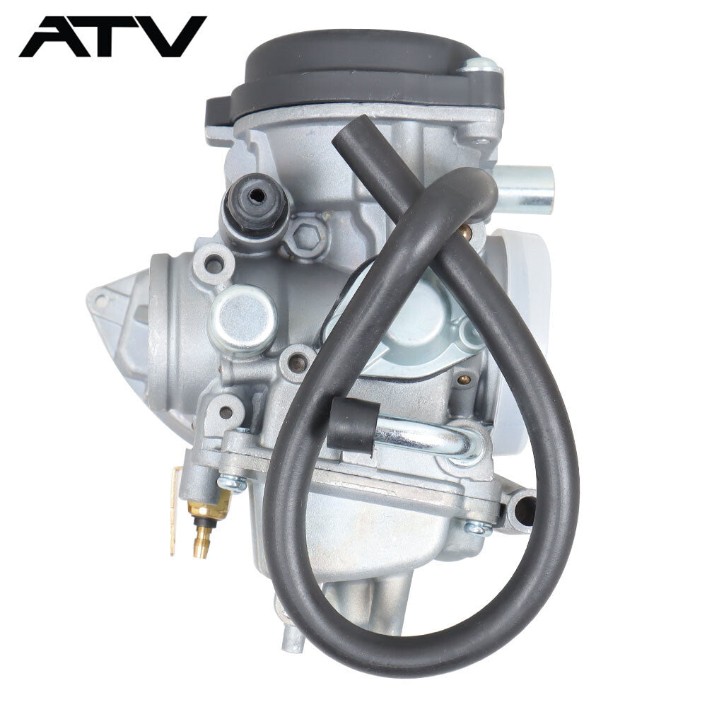 Carburetor YXR450 For Yamaha Rhino 450 YXR450FA With Heater Carb BSR33
