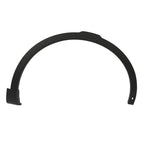 For Land Rover Discovery Sport 15-17 Fender Flare Wheel Arch W/Sensor Hole Right
