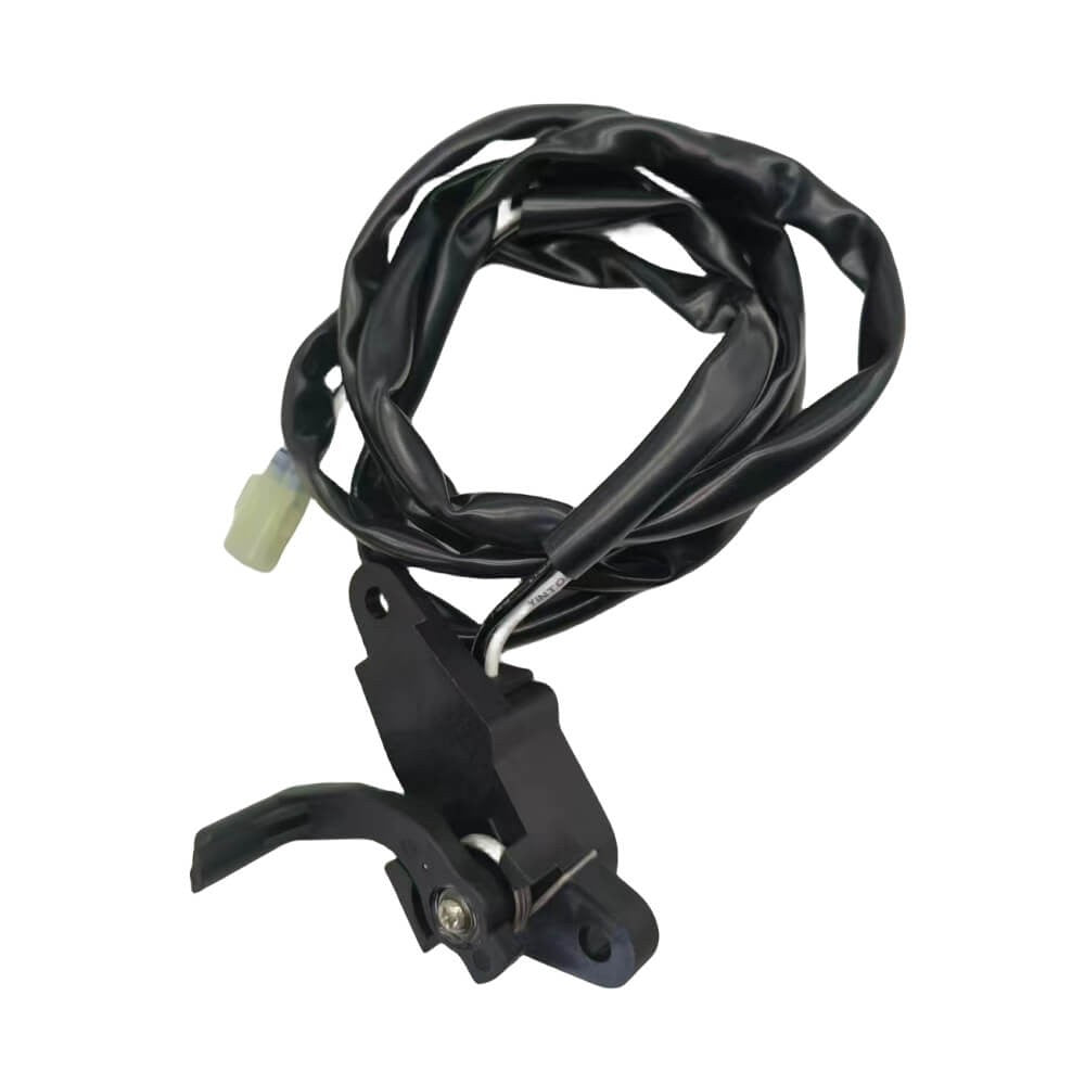 34801-99E04 Suzuki Trim Angle Sensor Replace DF25 DF90 DF140 DF50 DF70 DF200 NEW
