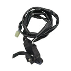 34801-99E04 Suzuki Trim Angle Sensor Replace DF25 DF90 DF140 DF50 DF70 DF200 NEW
