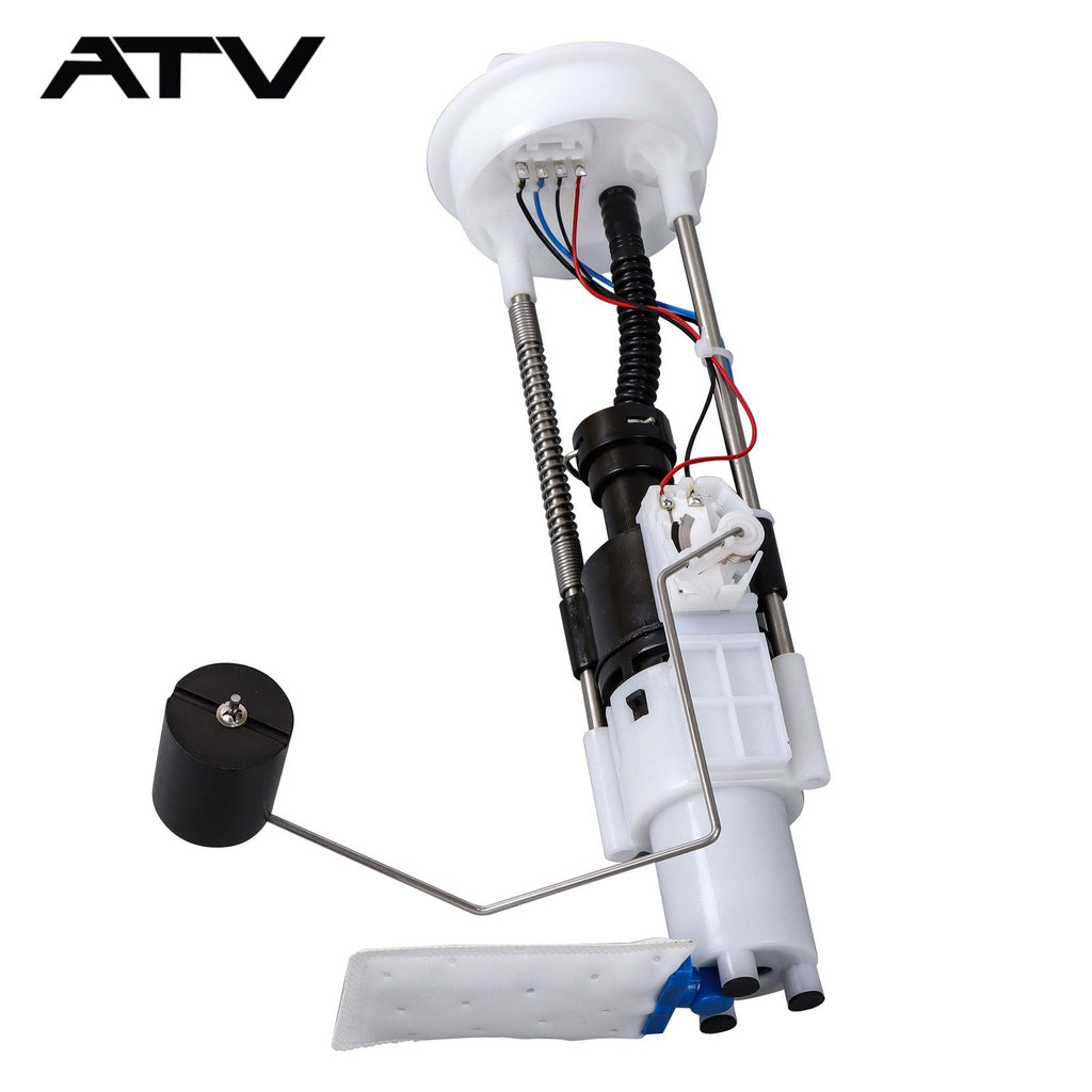 Fuel Pump For CFMOTO 800 Cforce 800 X8 Uforce 500HO 800 1000 7020-150900 New