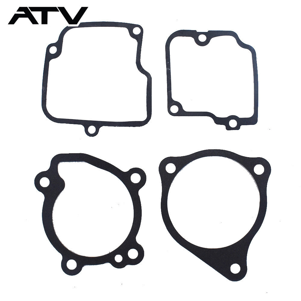 Generic For Polaris 400 Xplorer Scrambler 1995-2002 Trail For Blazer Gasket Kit