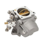 6H1-14301 6H1-14302 6H1-14303 Carburetor Assy Set For Yamaha 2T 90HP Outboard