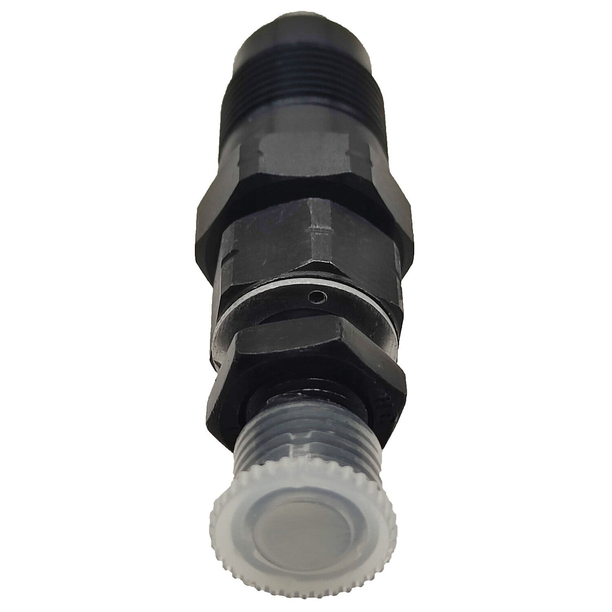 Fuel Injector Fit for Caterpillar Loader 226B 232 232B 242 226B3 216B Skid Steer