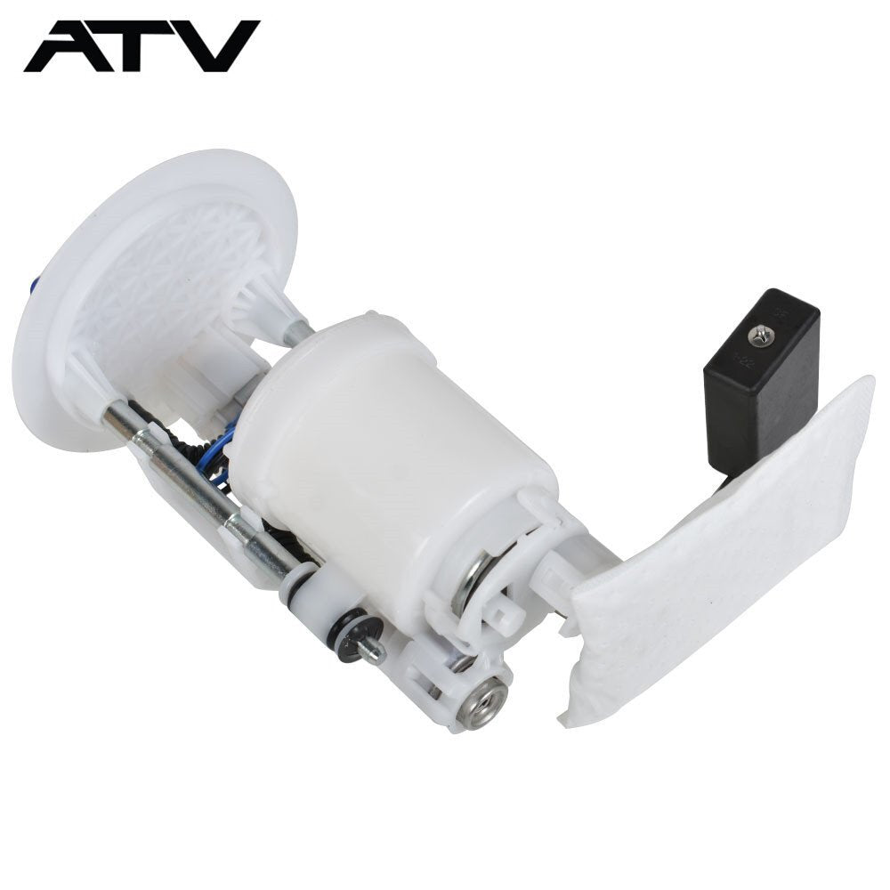 Fuel Pump Assembly For Yamaha Grizzly 550 700 2007-2016 3B4-13907-10-00