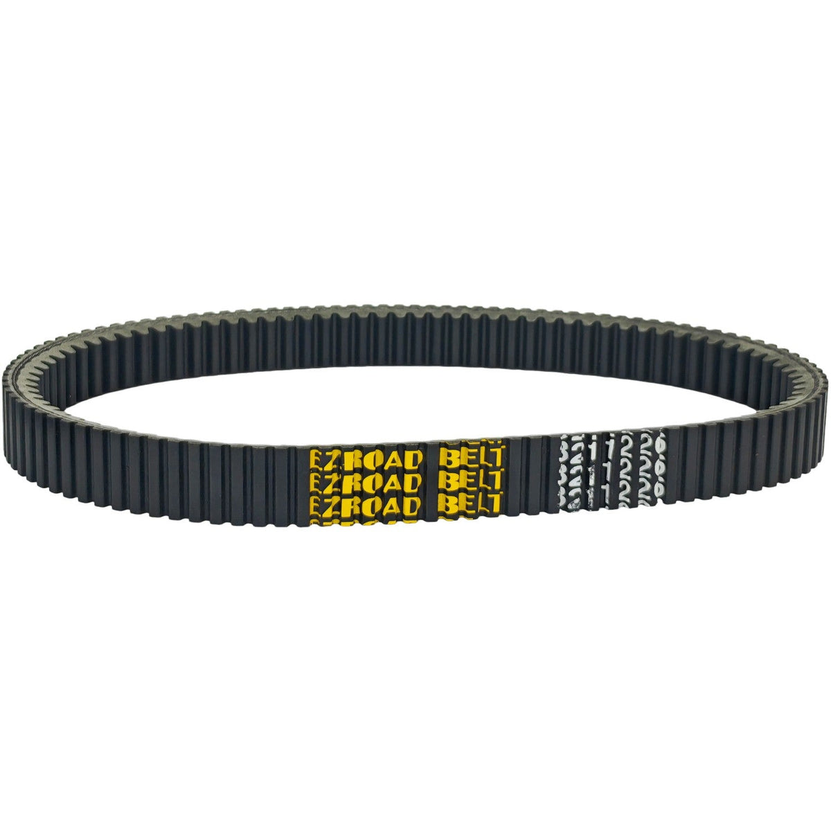 2022 Polaris RZR PRO R RZR PRO R4 All Options Drive Belt 3211226