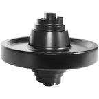 87480413 Rear Idler Wheel for Case 420CT 440CT 445CT 450CT TR270 TR320 TV380