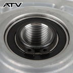 New Secondary Driven Clutch 1322855 For Polaris Sportsman 850 & 550 2009-2010