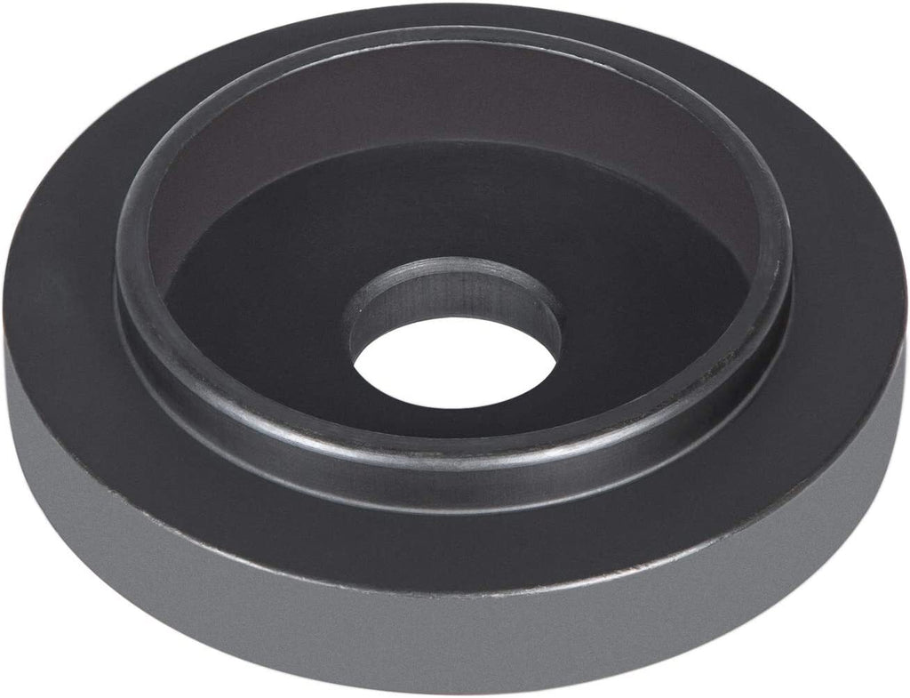 8885B Inner Axle Seal Installer Set for Chrysler/Dodge/Jeep Ram Truck 1500 2500