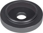 8885B Inner Axle Seal Installer Set for Chrysler/Dodge/Jeep Ram Truck 1500 2500
