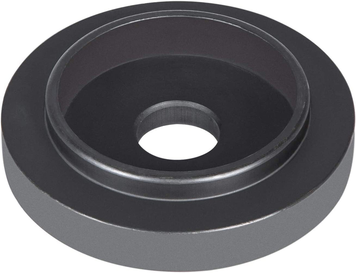 8885B Inner Axle Seal Installer Set for Chrysler/Dodge/Jeep Ram Truck 1500 2500