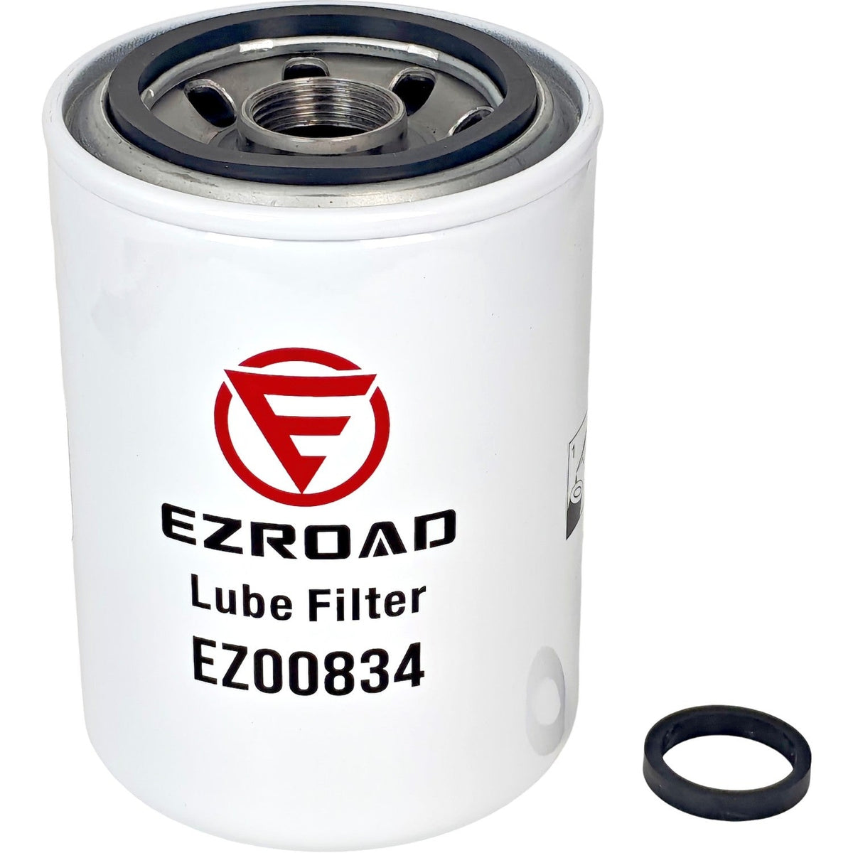 Maintenance Filter Kit Fit for Case 70XT Radial Seal Outer Inner Hyd Engine Fuel