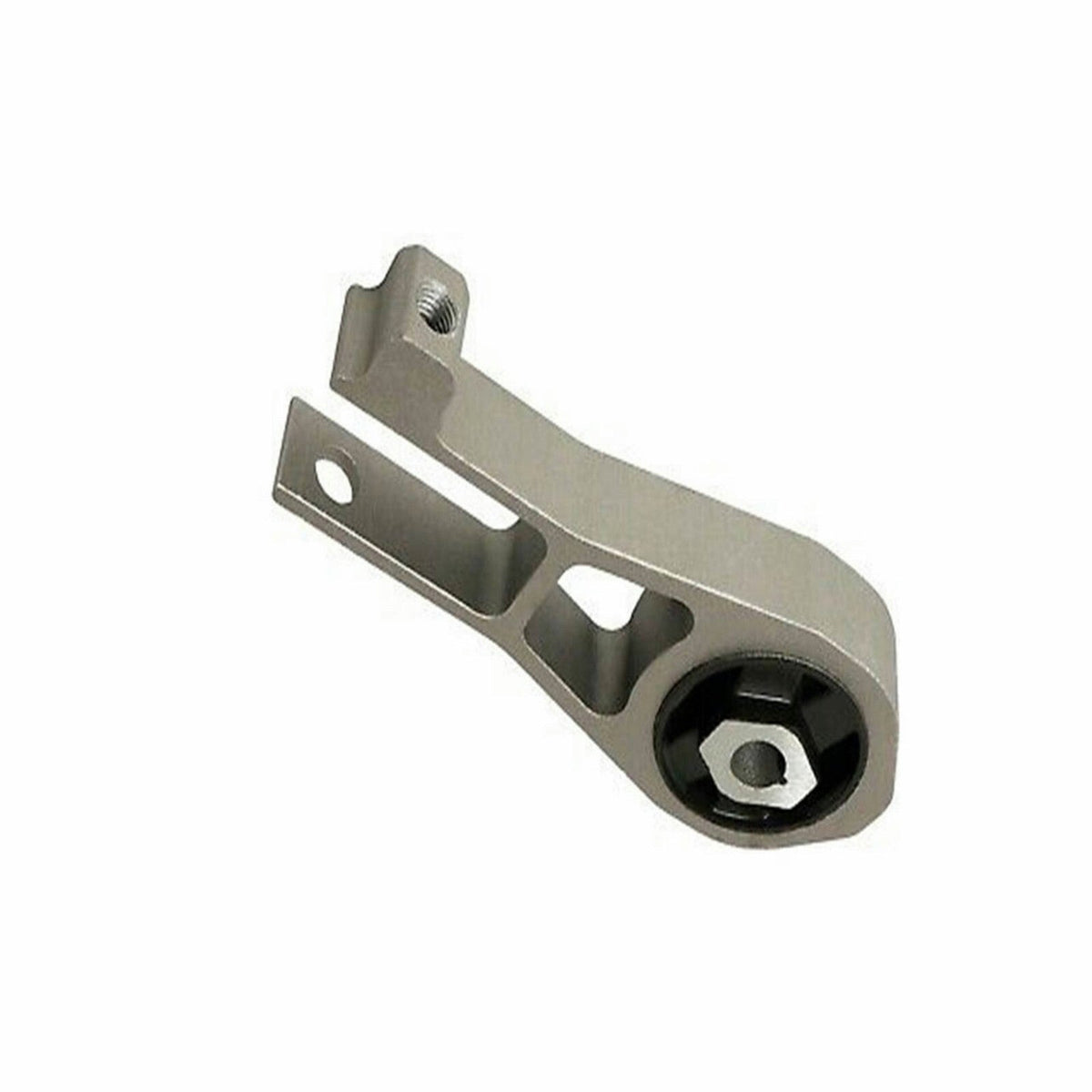 For 2015-2018 Jeep Renegade Fiat 500X 2.4L 68258599AA Rear Engine Mount