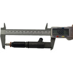 Fuel Injector 6685512 for Bobcat Skid Steer Loader S150 S160 S130 S185 S175 S510