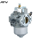 Carburetor for Kawasaki Mule 500 Mule 520 Mule 550 KAF300 15003-2178 15003-2589