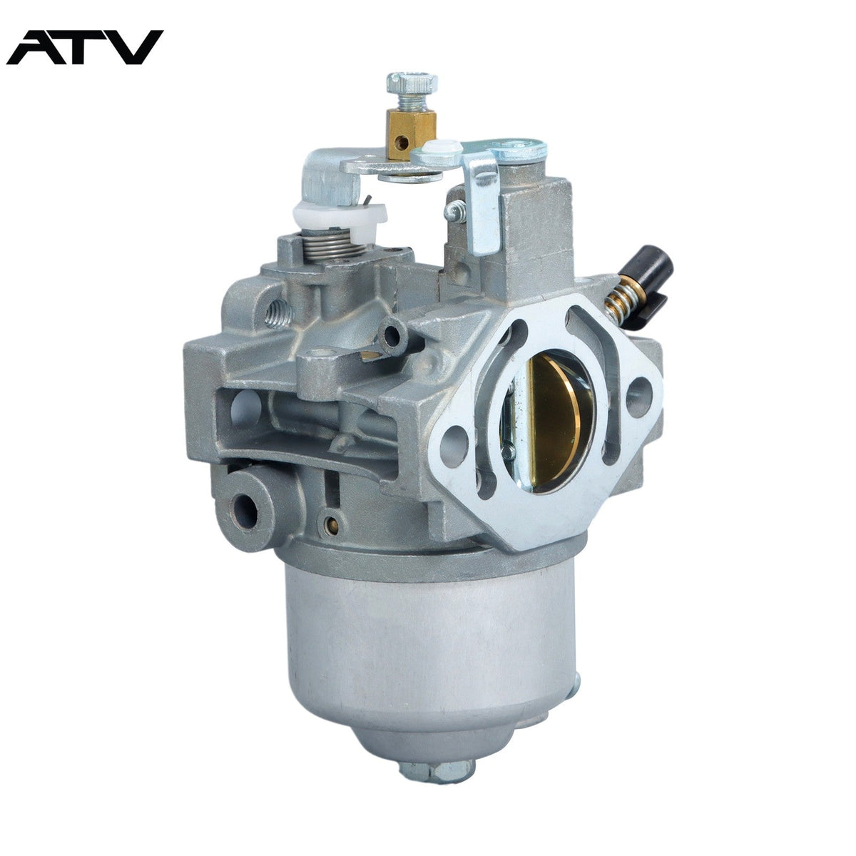 Carburetor for Kawasaki Mule 500 Mule 520 Mule 550 KAF300 15003-2178 15003-2589
