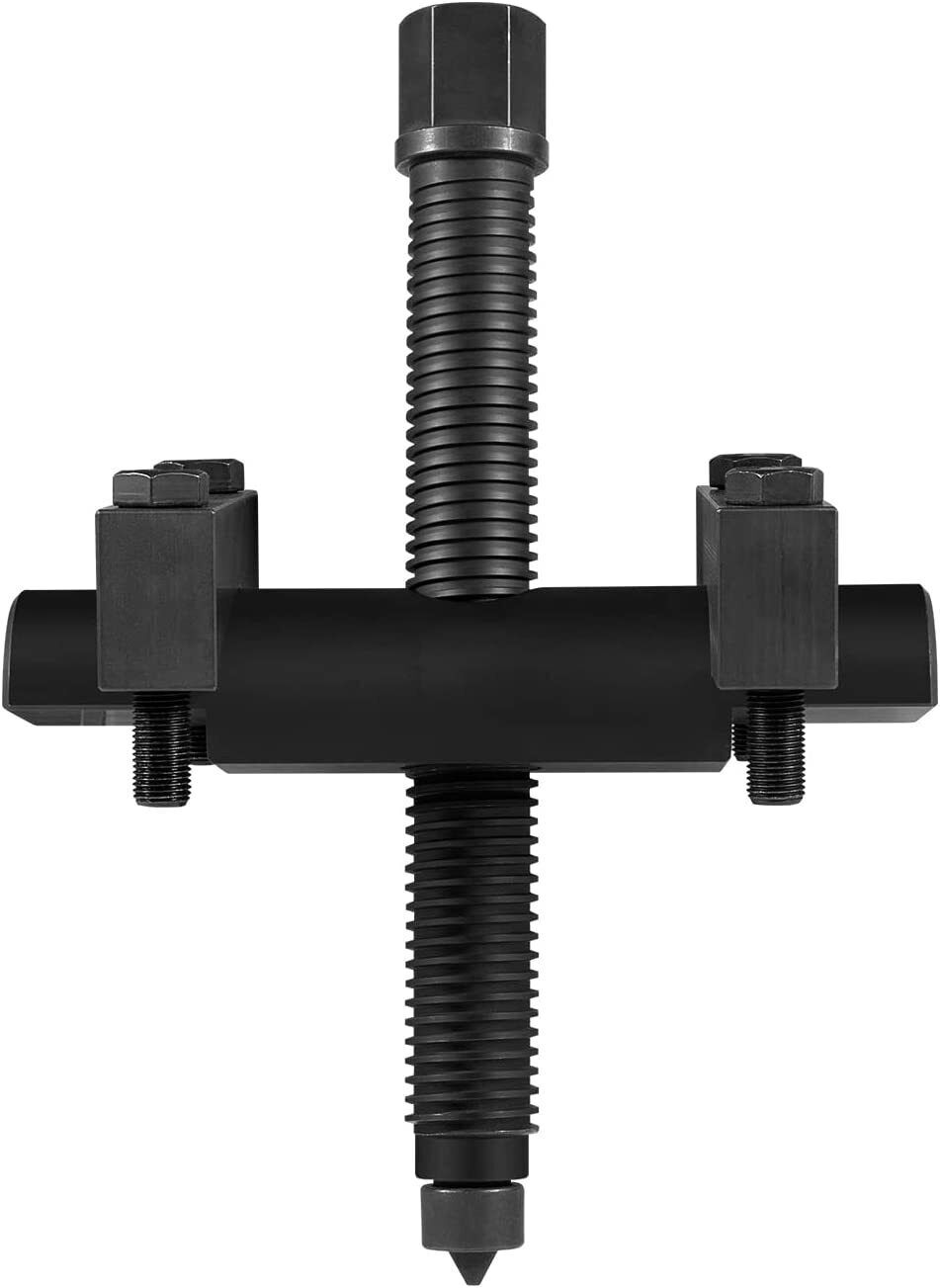 10803 Heavy-Duty Yoke Puller Semi Truck Yoke Remover Tool For Class 6-8 Trucks