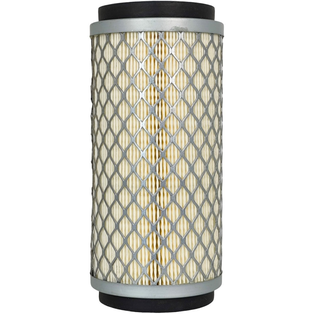 Air Filter 35460501800 for Mahindra Tractor 1815 1816 for Kubota B1700E B1700HSD