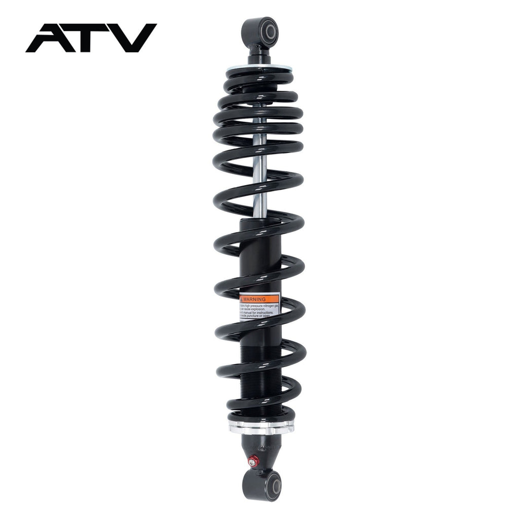 For Polaris Sportsman X2 500/X2 800 2008-2009 Touring Rear Shock Absorber