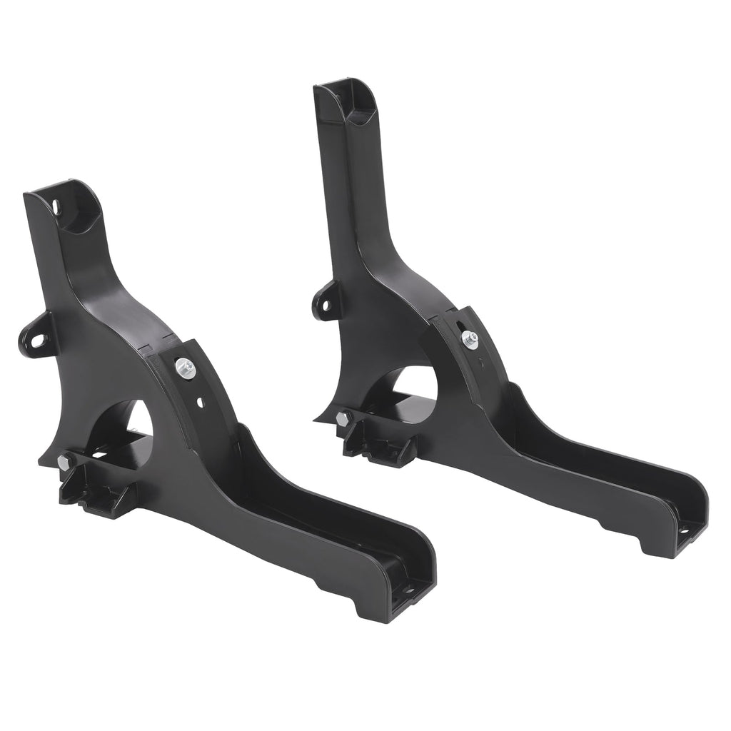 Upper Fairing Mounting Bracket Hinge Fits Freightliner Cascadia 2008-2017 L4+L5