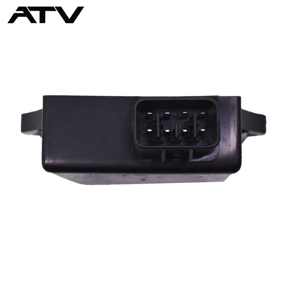 CDI FOR POLARIS TRAIL BOSS 330 2003-2013 MAGNUM 330 2003-2006 3087253