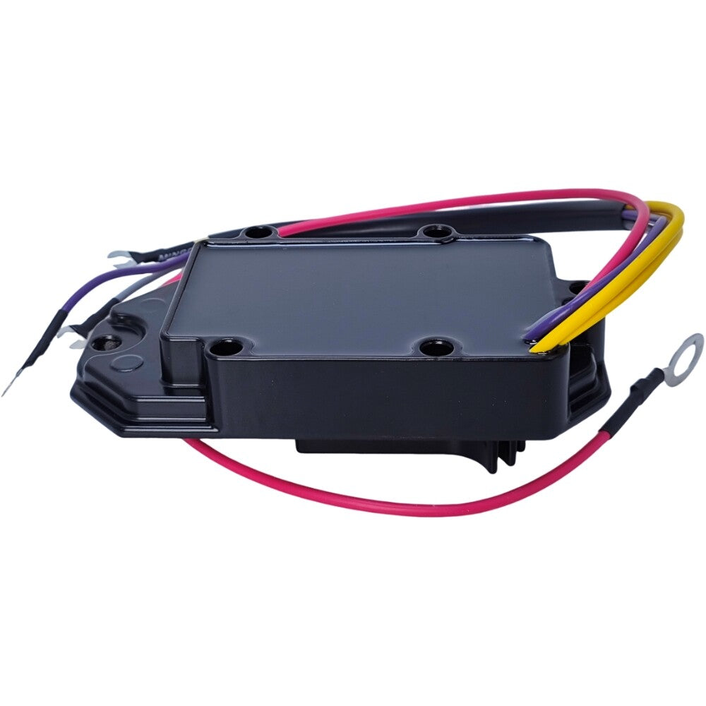 CDI Johnson Evinrude 88-175 Hp Rectifier Regulator 193-4204 0583529