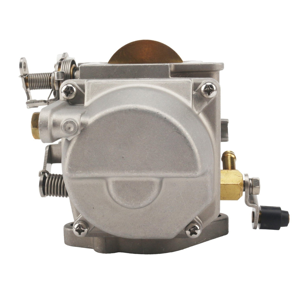 3303-853720A1 Outboard Carbs Carburetor for Mercury Mariner Marine Outboard