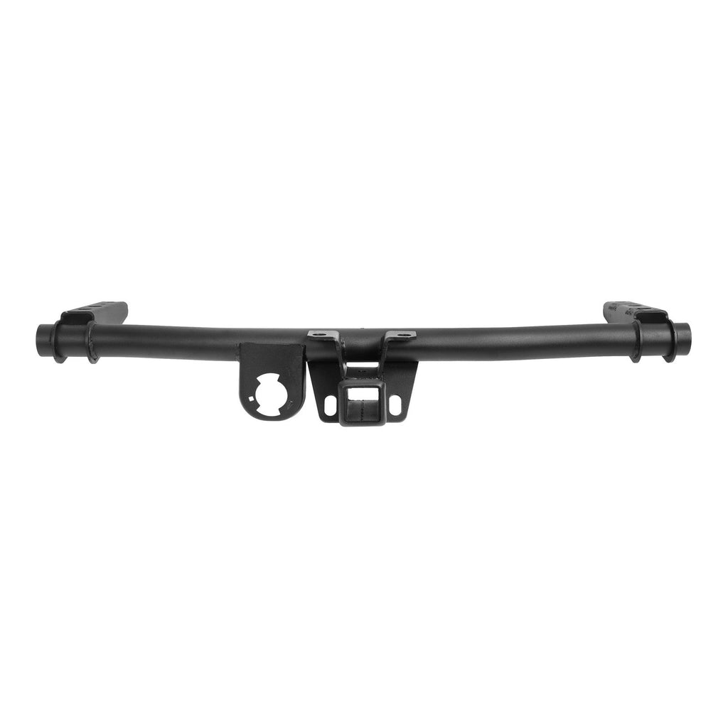 Class-4 Trailer Towing Hitch 2" Receiver For Avalanche Suburban 1500 2500 00-11