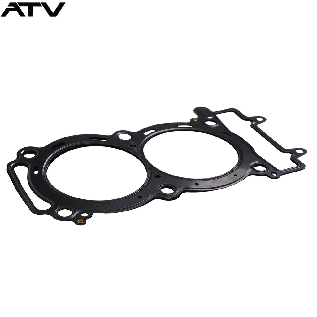 Cylinder Piston Gasket Kit For Polaris Ranger Crew XP 900 RZR 900 93mm 3022278
