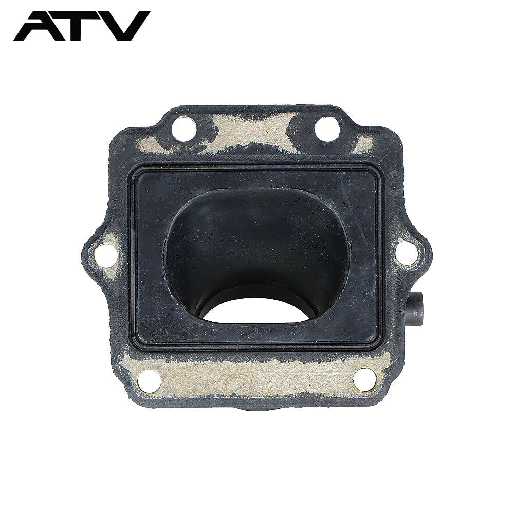 Generic Carburetor Intak Manifold Boot For Polaris ATV 350L 400L 1990-1995