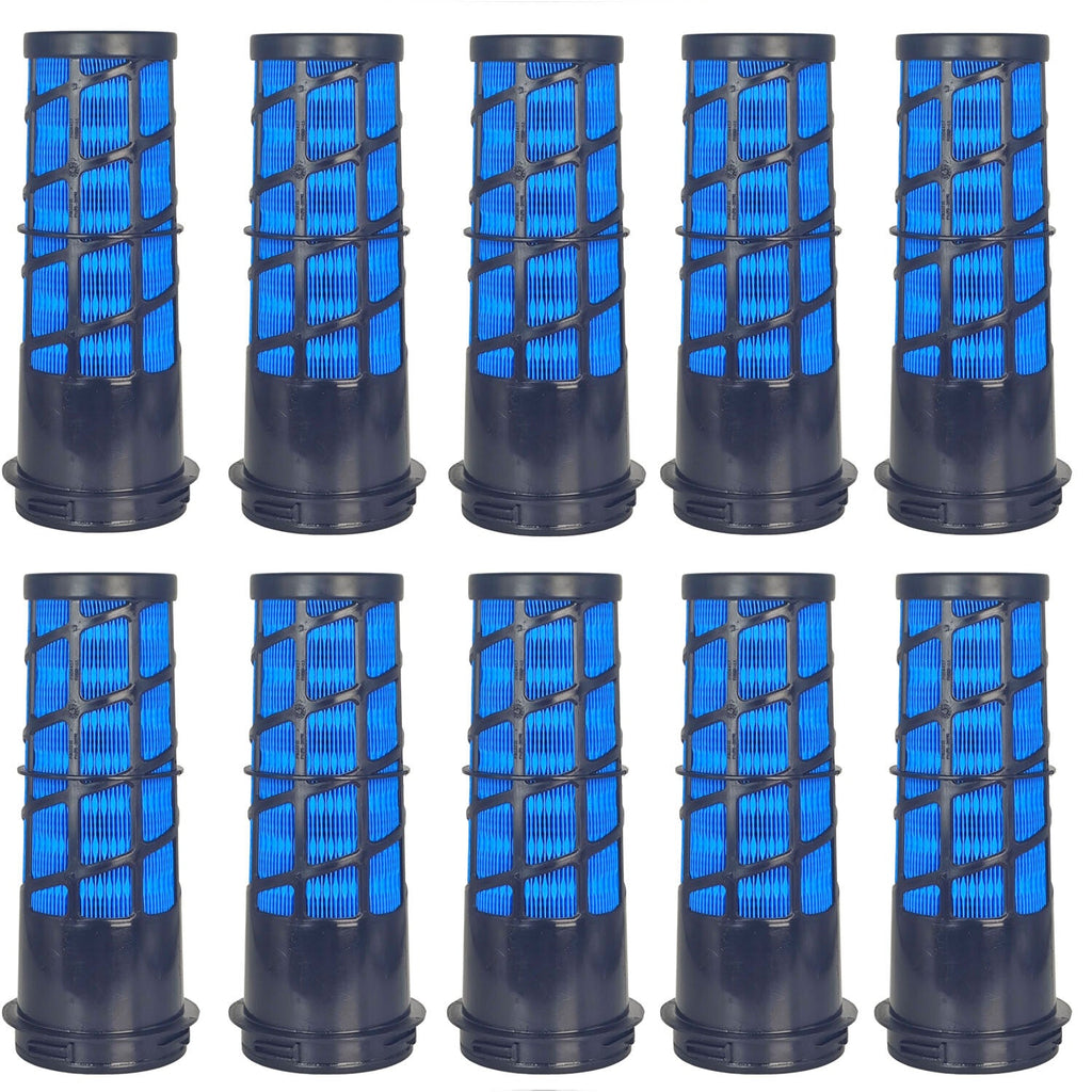10X Air Filter 30-00471-20 Fit for Carrier Transicold Reefer PA5584 X22500R