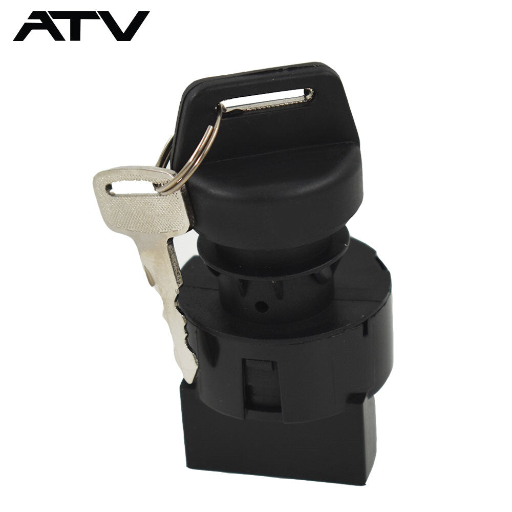 Ignition Key Switch For Polaris RZR 1000 XP 2014-2016