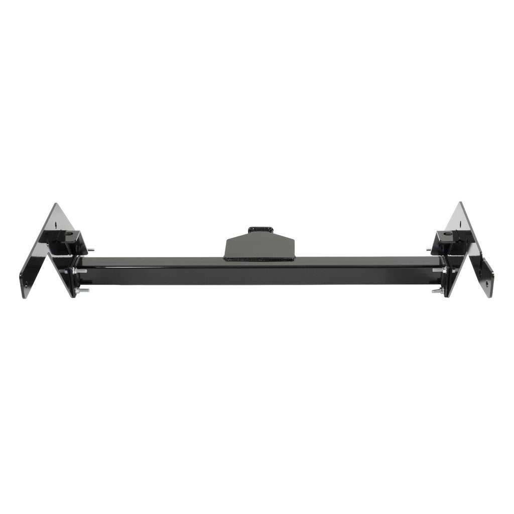 For Toyota Pickup All, Except T-100 or Tacoma 1984-95 Class 3 Rear Trailer Hitch