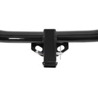 For Jeep Liberty 2002-2007 Rear Trailer Hitch 2" Tow Receiver Class III Steel