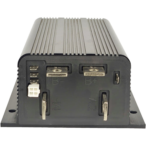 1205M-5603 36-48V 500A DC Motor Controller for Curtis Club Car Golf Cart