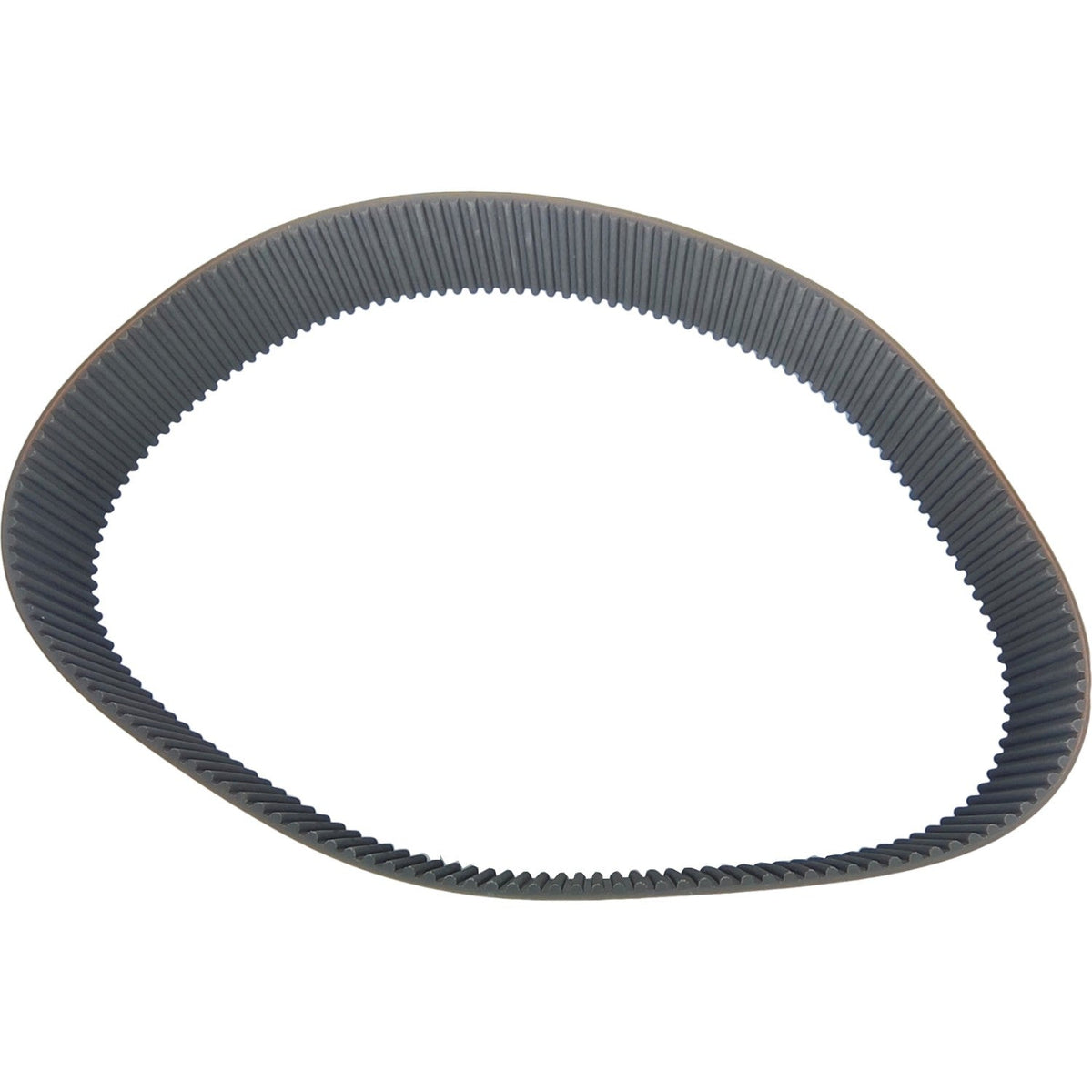 Drive Belt BDL-37144-3 Fit Harley Davidson Electra Glide Heritage FLH 1981