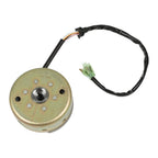High Output Stator w/ Flywheel Generator For Yamaha Blaster 200 YFS200 1990-2006