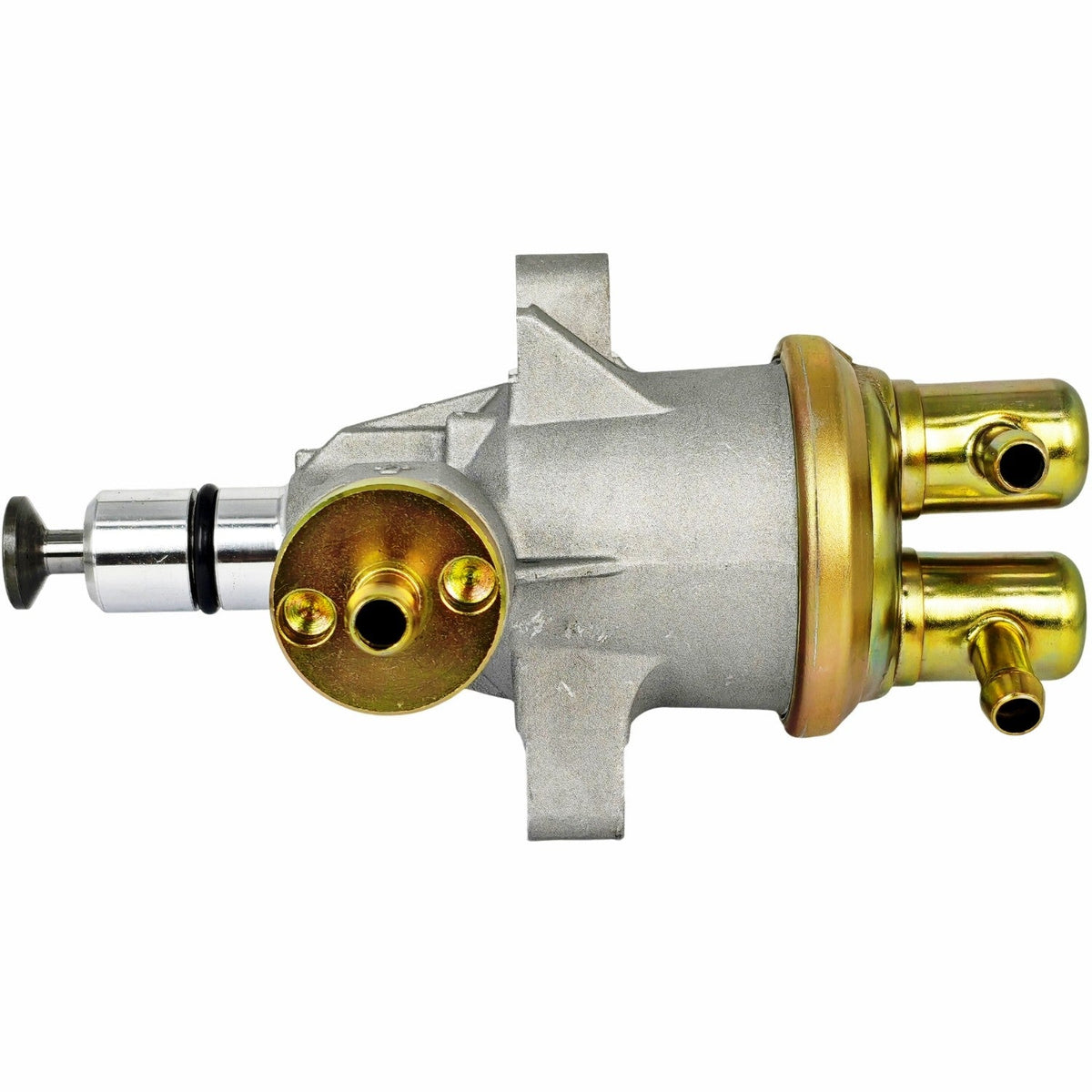 Fuel Transfer Pump F6TZ9350A M61067 for Ford 1996-1998 Econoline Super Duty