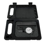6434 Sleeve Height and Counter Bore Gauge for Diesel Engines Cylinder Bore Gauge