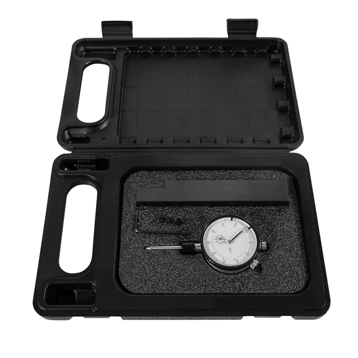 6434 Sleeve Height and Counter Bore Gauge for Diesel Engines Cylinder Bore Gauge