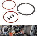 600-249 Locking Hub Service Kit for 2005-2018 Ford F250 F350 F450 F550
