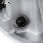 Primary Drive Clutch For John Deere Gator 4X4 XUV825i AUC14491 AM142333 AM146794