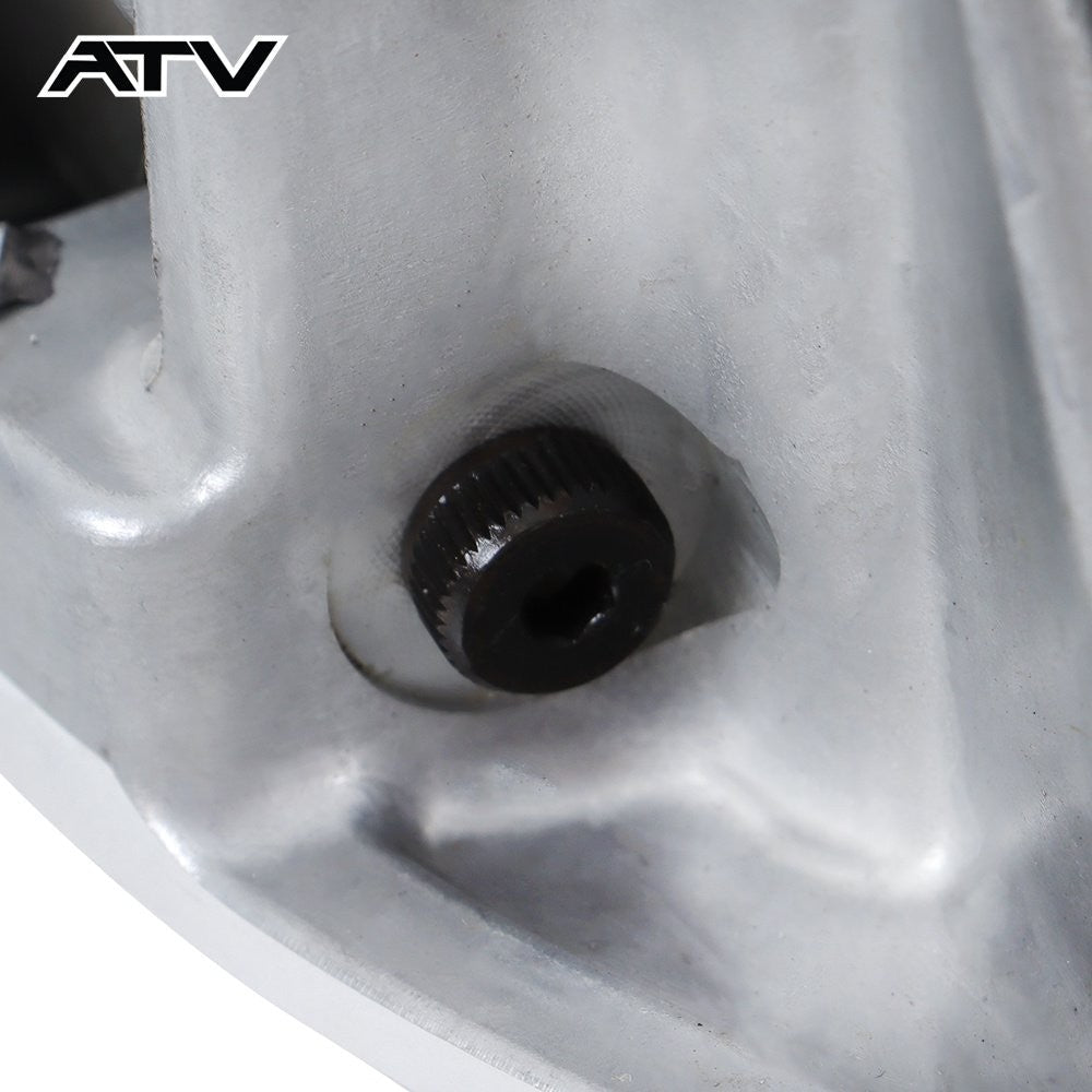 Primary Drive Clutch For John Deere Gator 4X4 XUV825i AUC14491 AM142333 AM146794