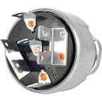 Ignition Switch AR58126 Fit John Deere R230 R2300 F935 TC44 TC62 TC54 W100 W210