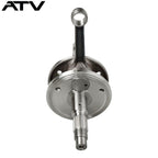 Crankshaft For Hisun 400 HS400 Quad 13200-003-0000,13300-F12-0000 ATV UTV NEW US