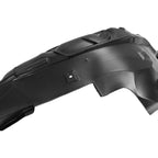 Driver & Passenger Side Fender Liner Set Splash Shield For 2012-2015 Honda Civic